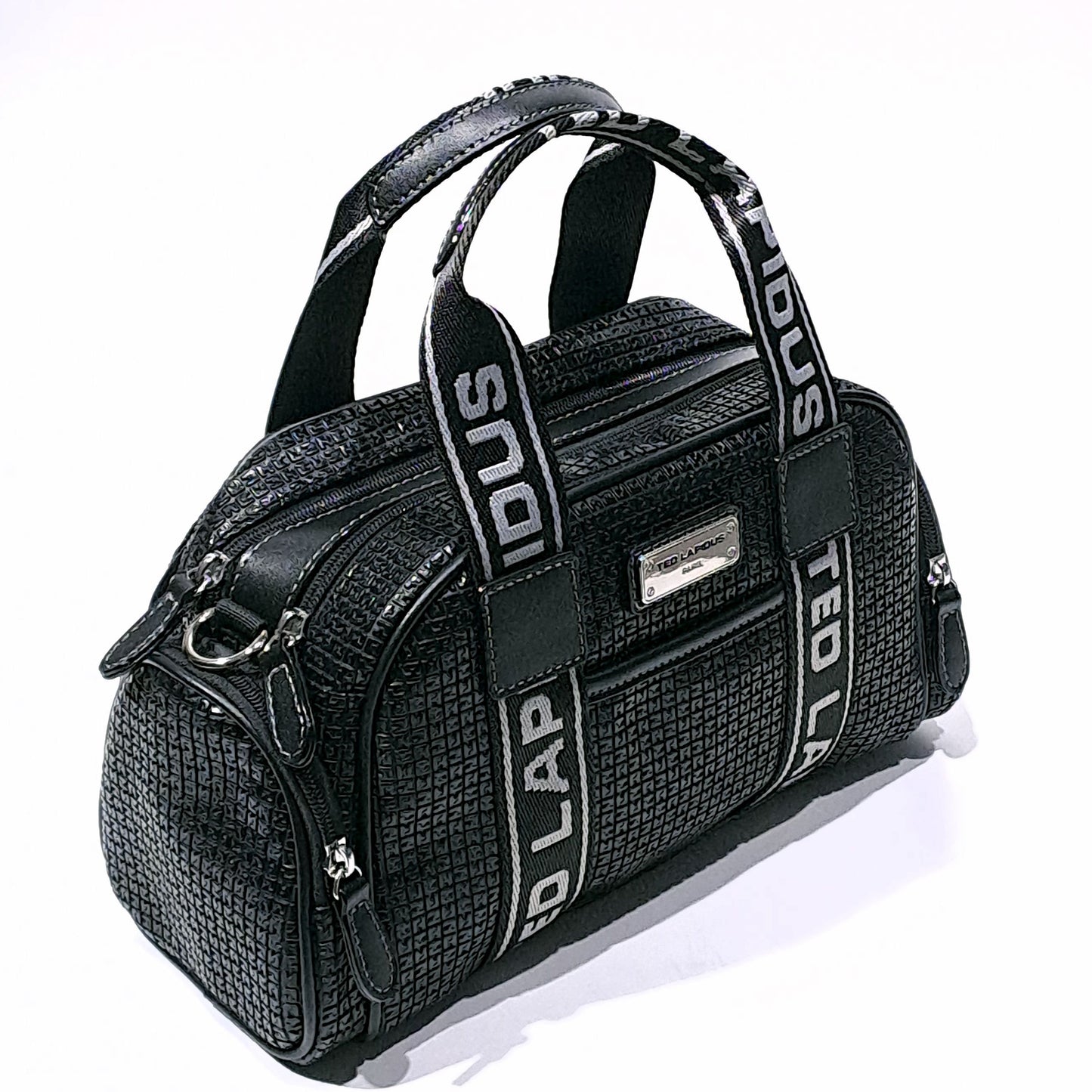 Ted Lapidus Tasche – Fidelio LEDER – TL08381