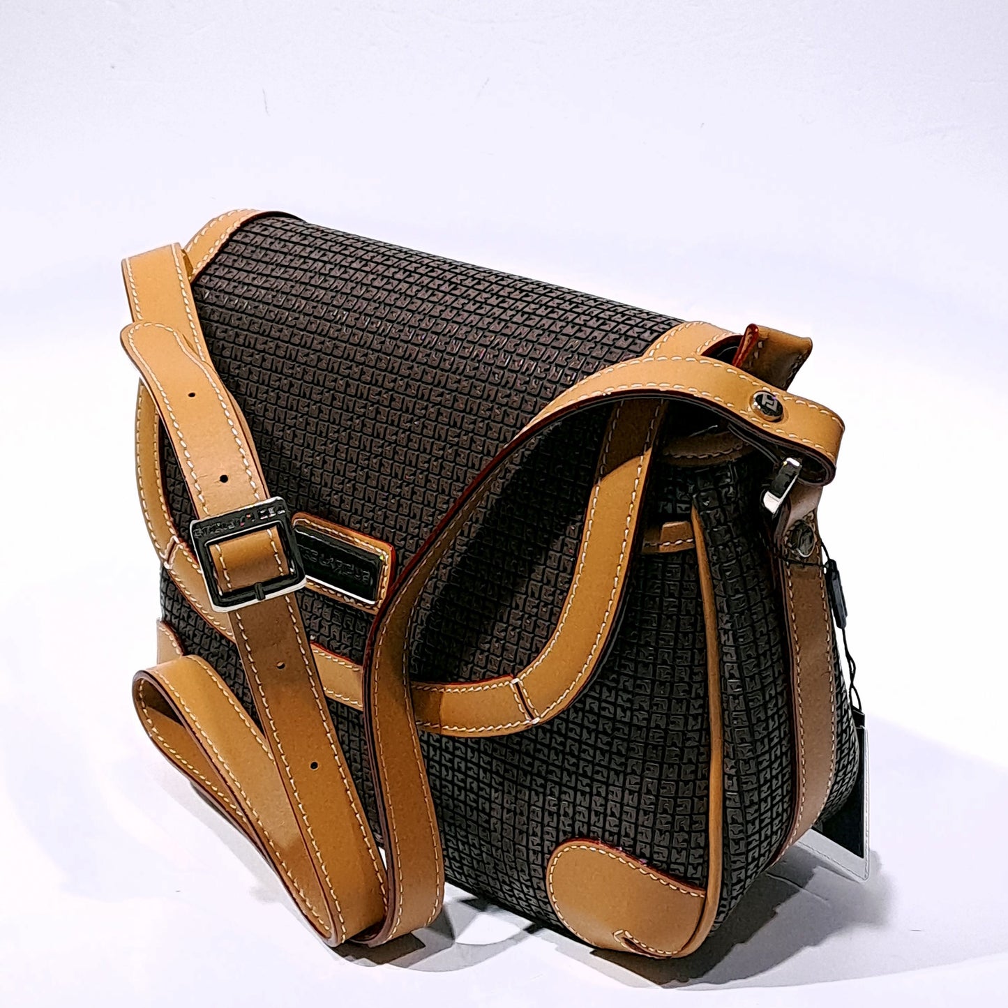 Ted Lapidus Tasche – Fidelio LEDER – TL08381