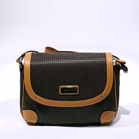 Sac Ted Lapidus - Fidelio CUIR - TL08170