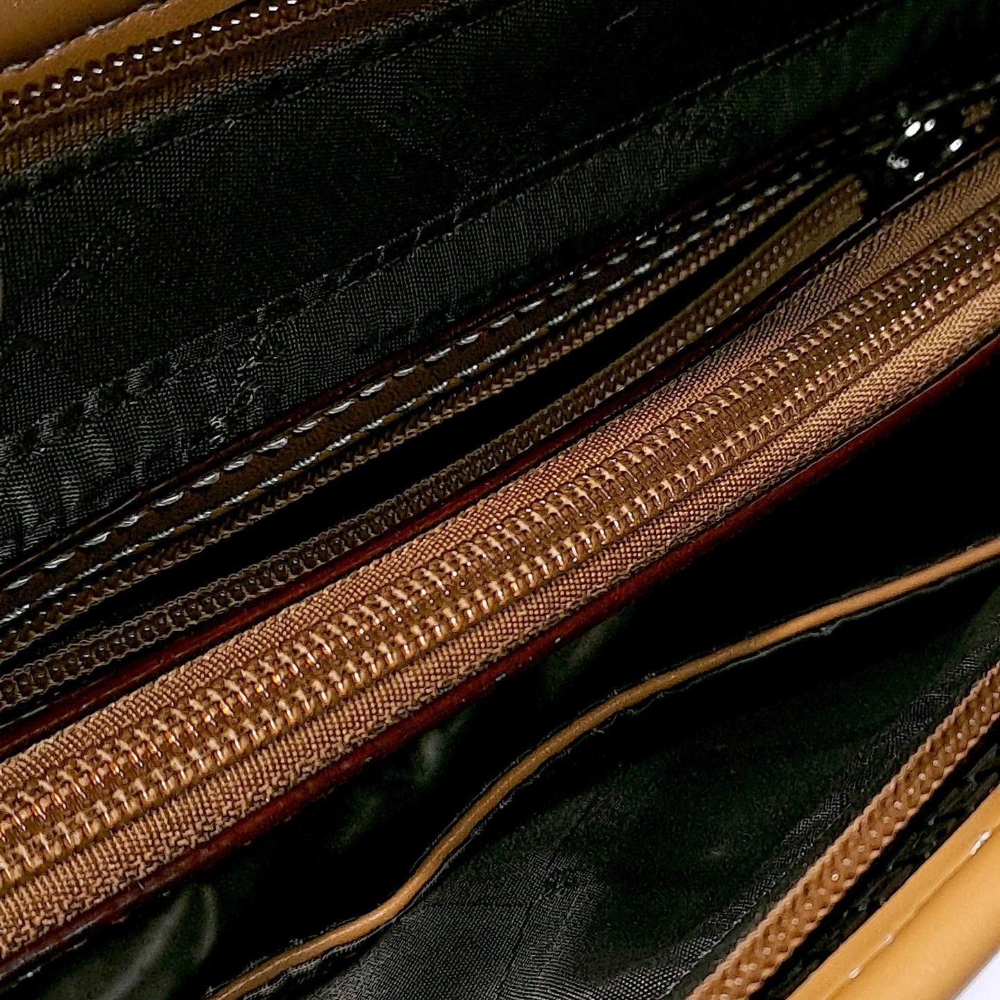 Ted Lapidus Tasche – Fidelio LEDER – TL08381