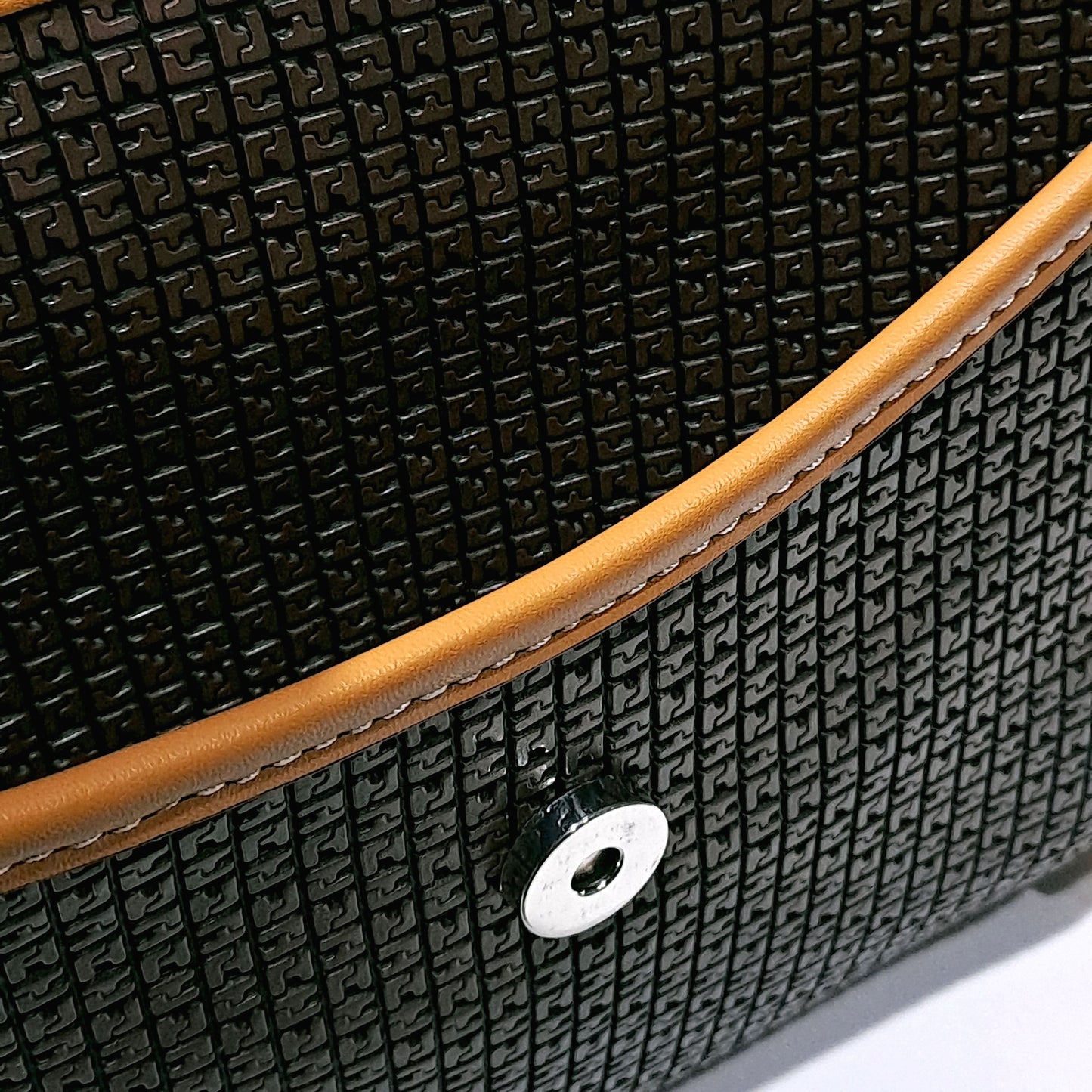 Ted Lapidus Tasche – Fidelio LEDER – TL08381