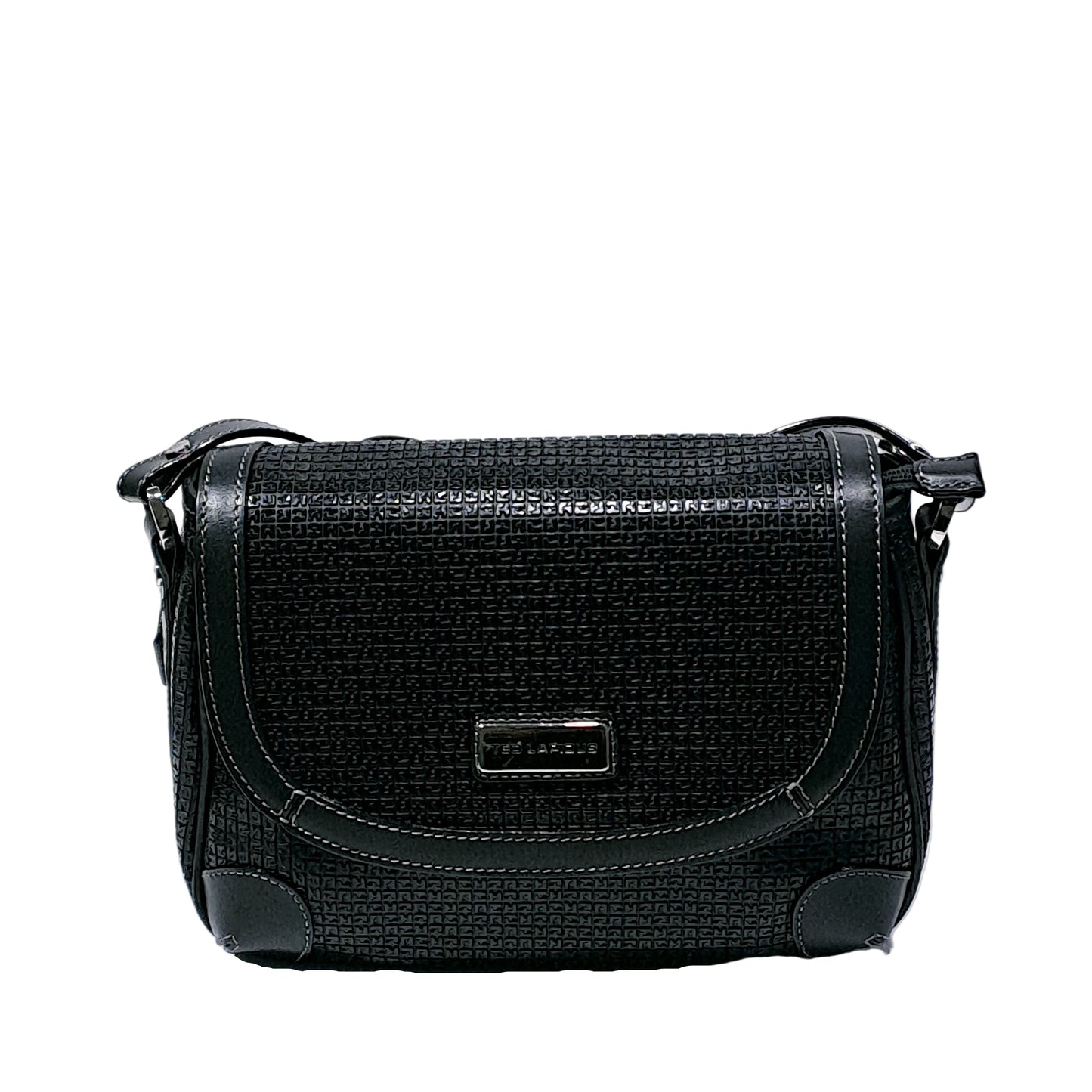 Ted Lapidus Tasche – Fidelio LEDER – TL08381