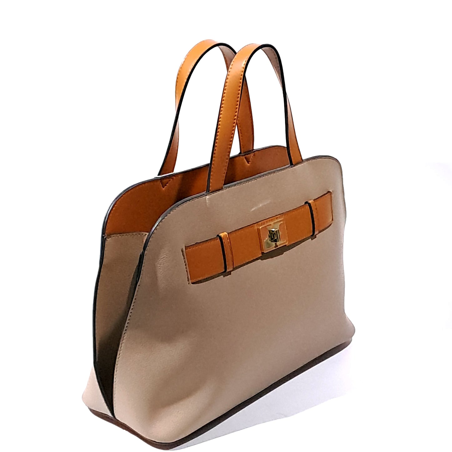 Sac Jacques Esterel -  MX25361