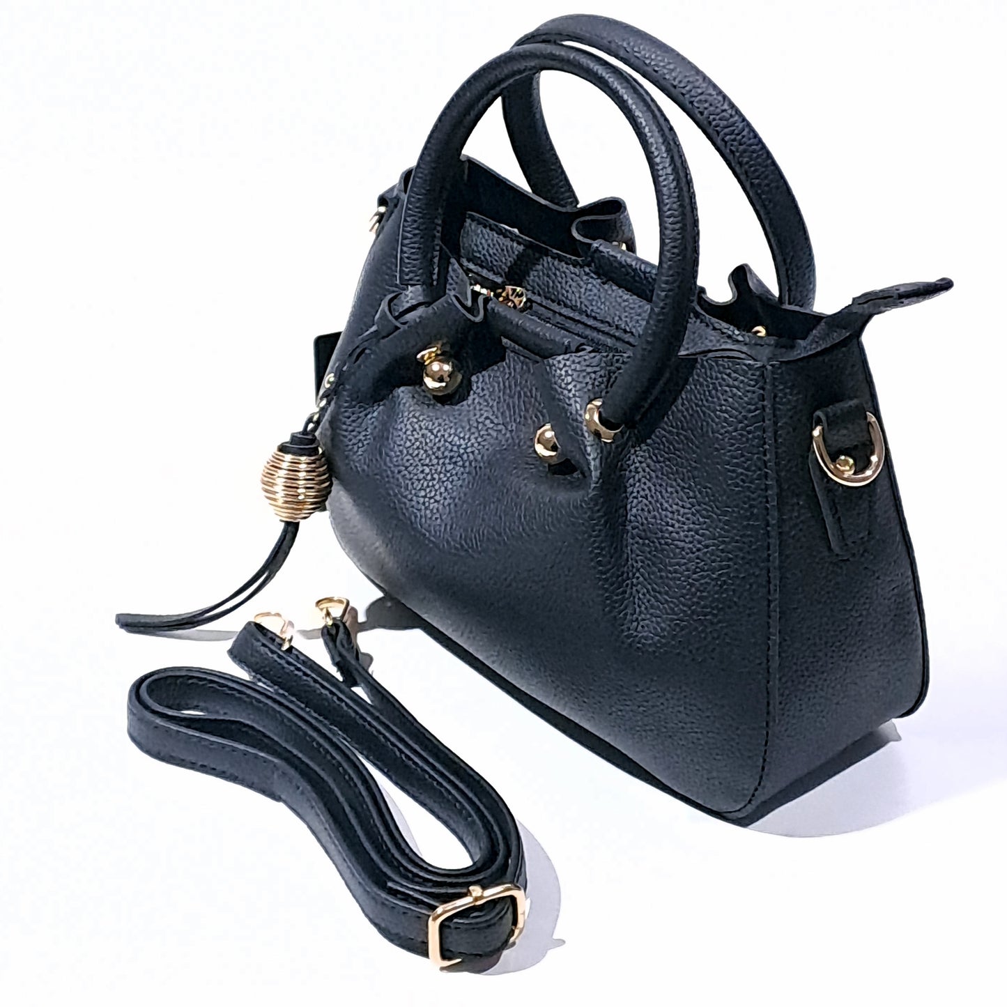 Sac Gallantry - DQ8656