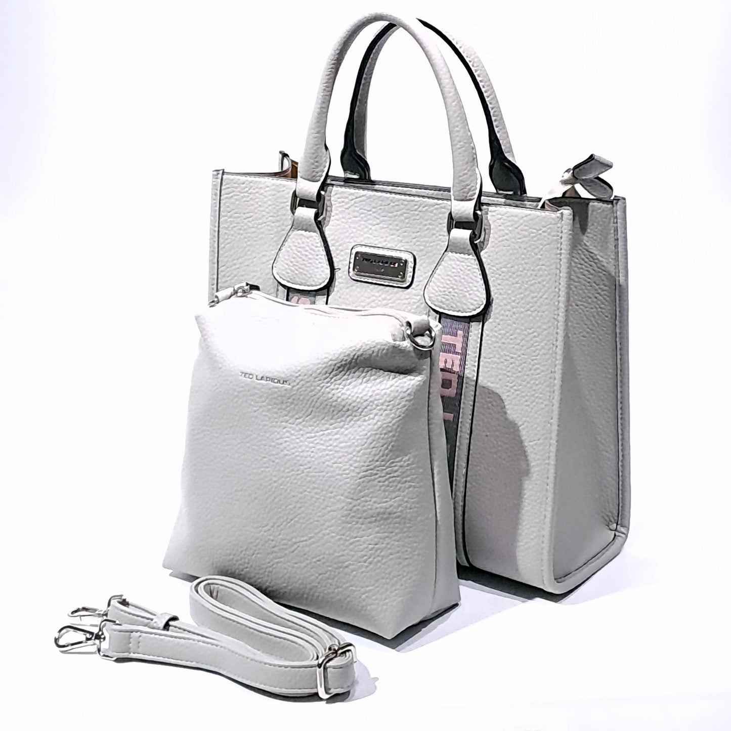 Sac Ted Lapidus - AV51101