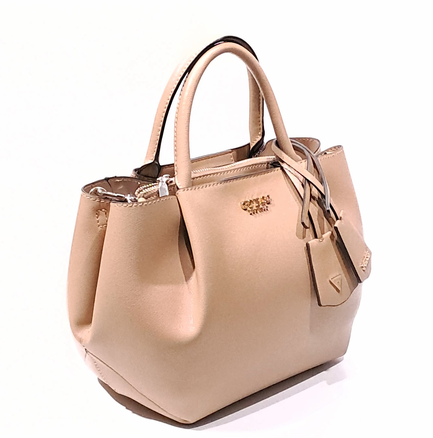 Sac Guess - Amorette - BG789806