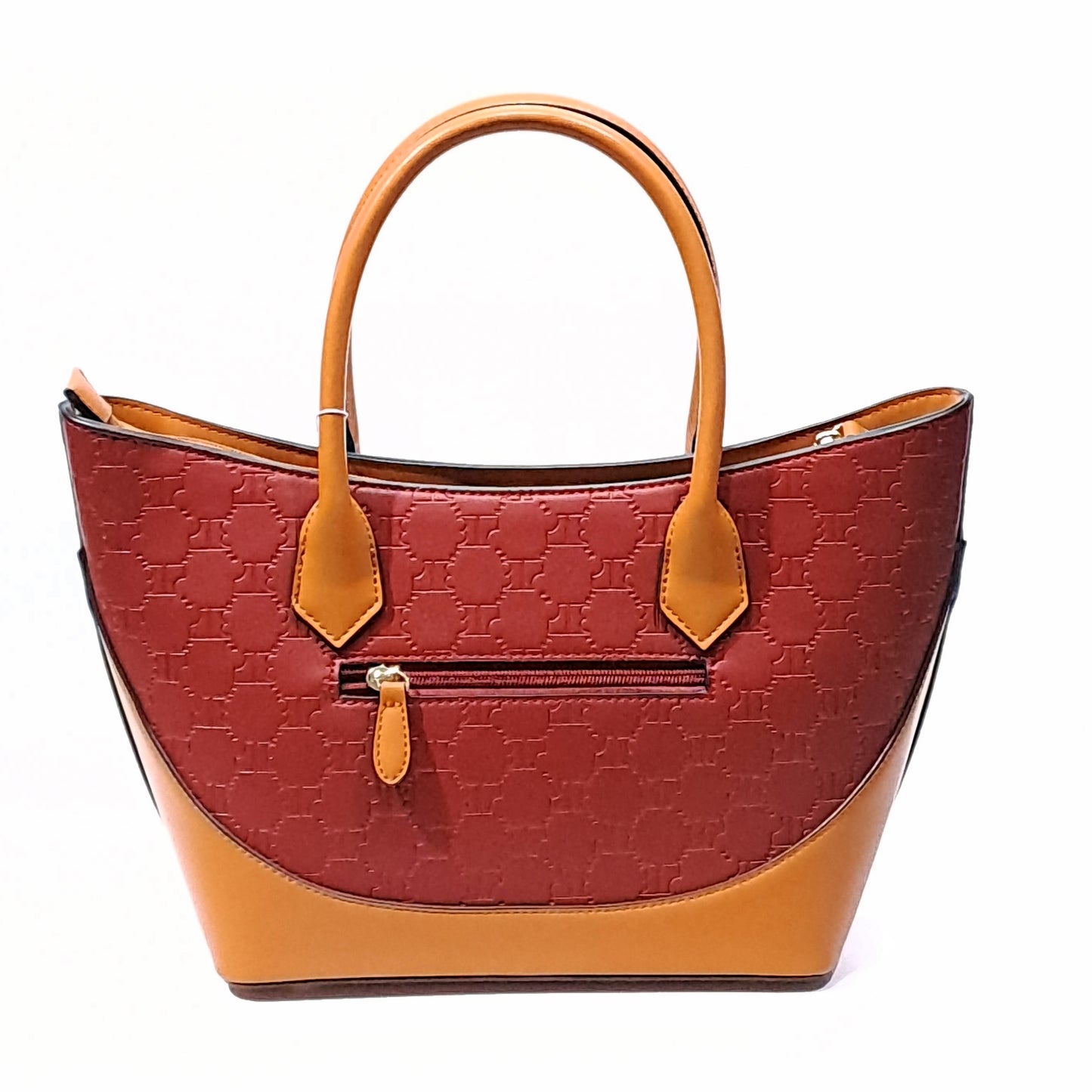 Sac Jacques Esterel - RQ8822
