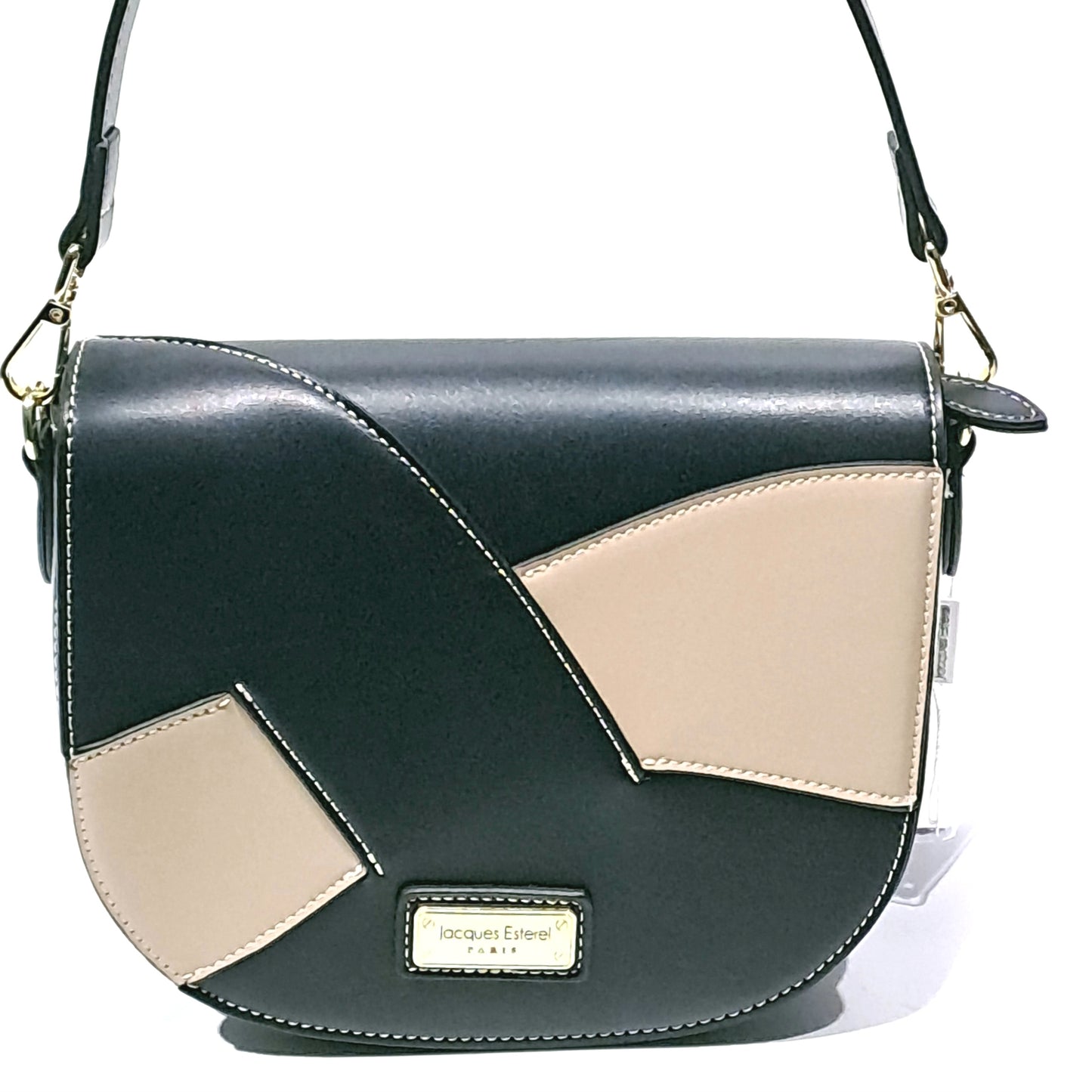 Sac Jacques Esterel - SX45151