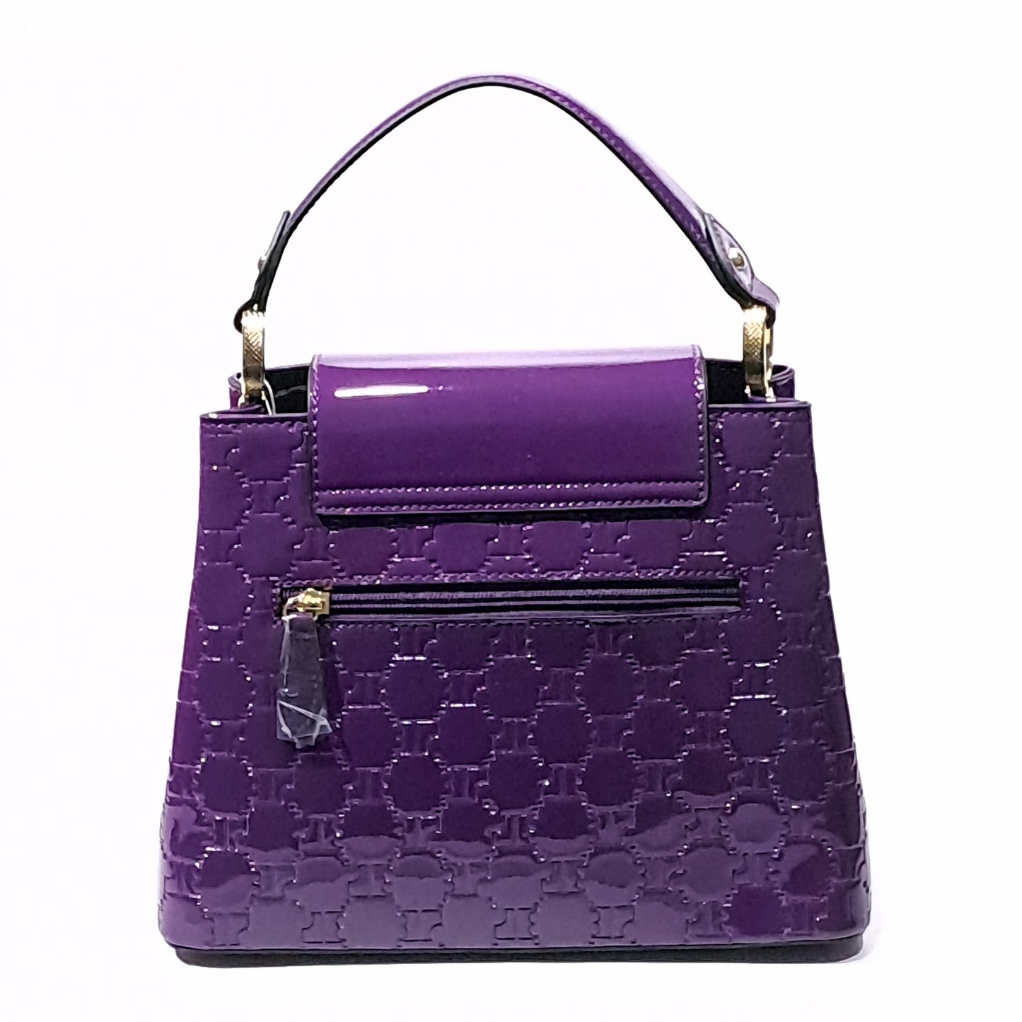 Sac Jacques Esterel - VR3224