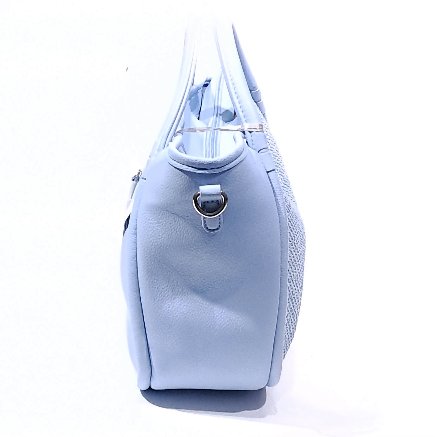 Sac David Jones - CM8403