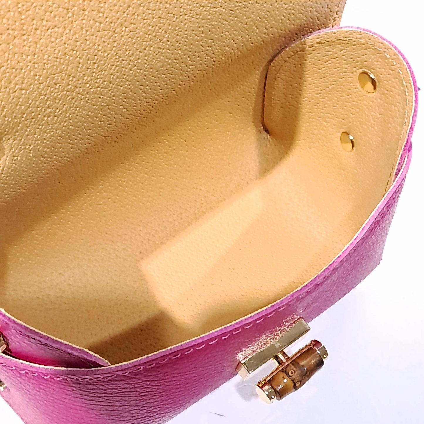 Sac MRA - Miriny CUIR - 2605131918