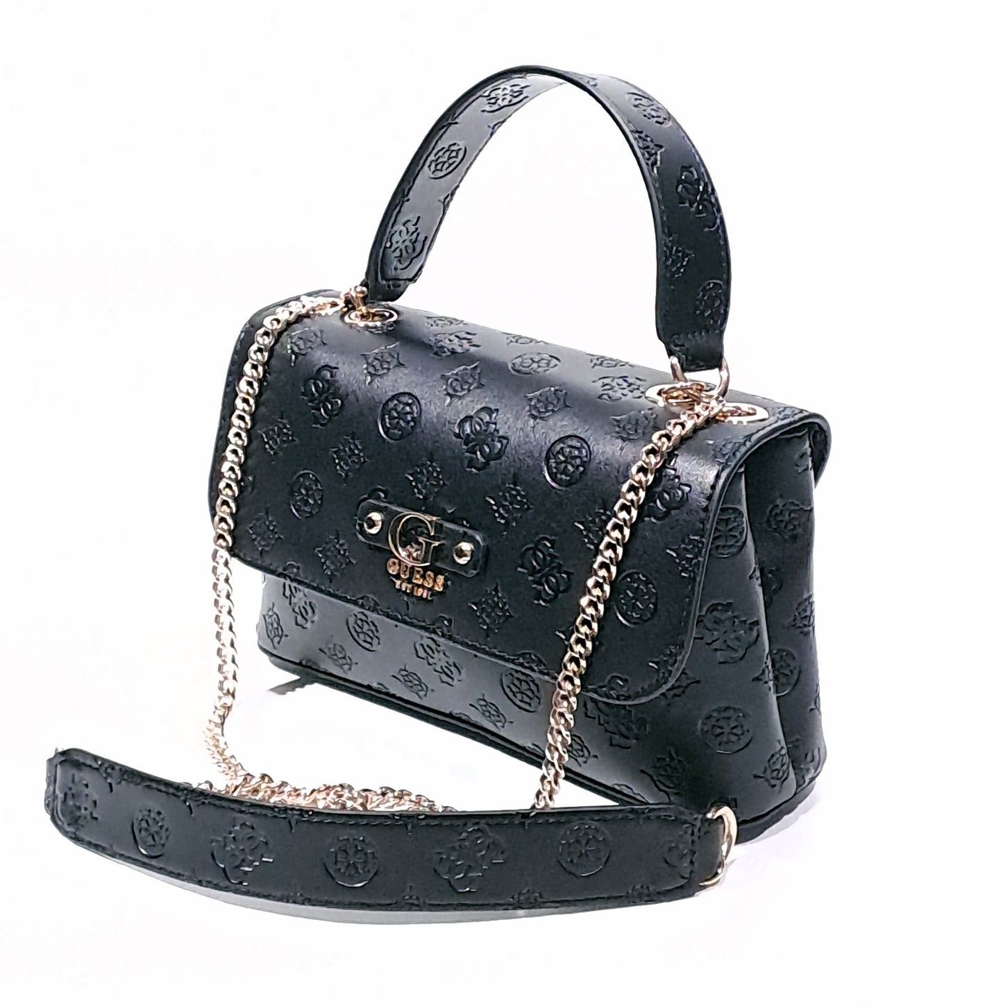 Sac Guess - Dita - 760221