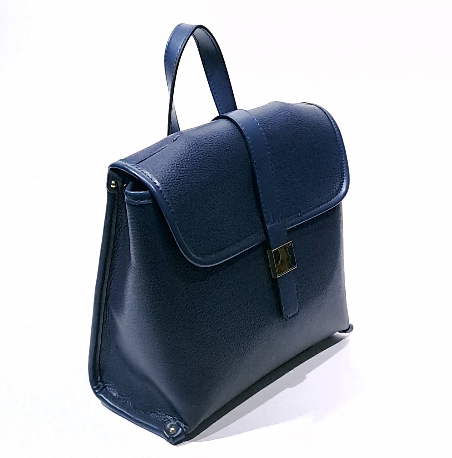 Sac Jacques Esterel - VV43311