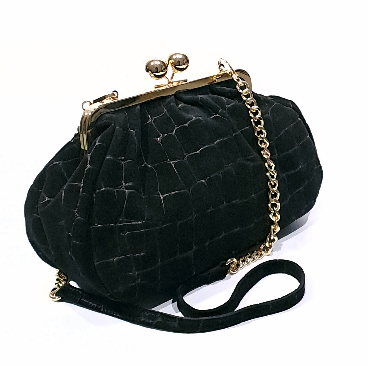 Sac MRA - Rita CUIR - MRA2610112057