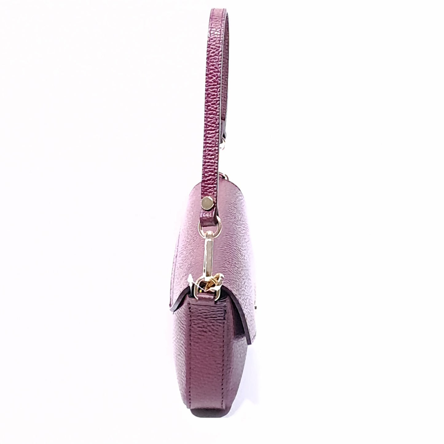 Sac MRA - Auréline CUIR - MRA2605081452