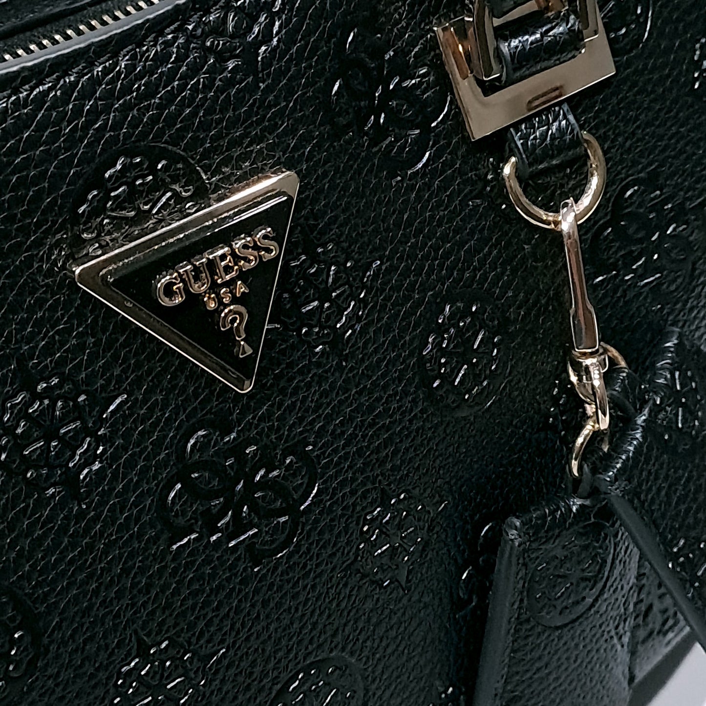 Sac Guess - Cresidia II - 988807