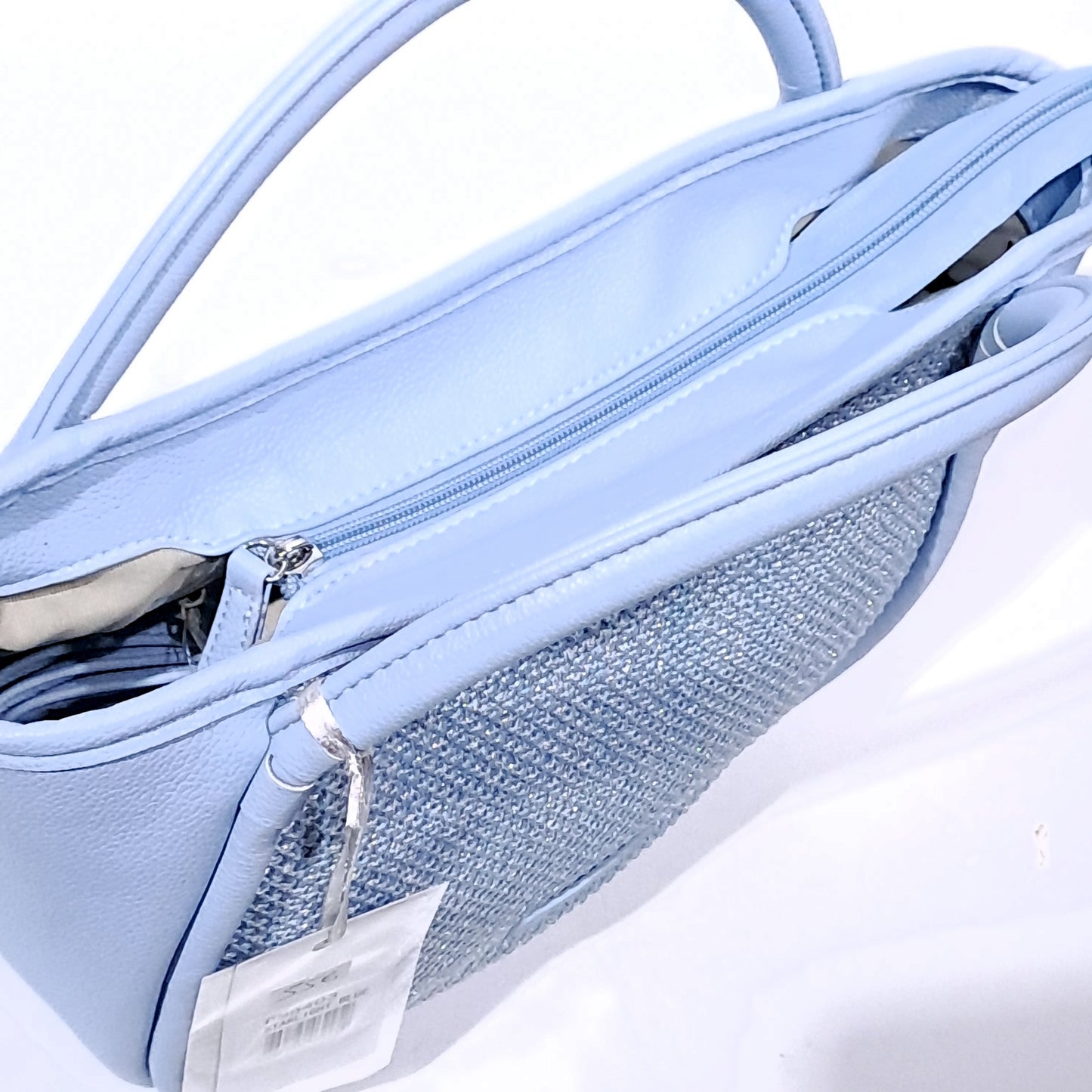Sac David Jones - CM8403