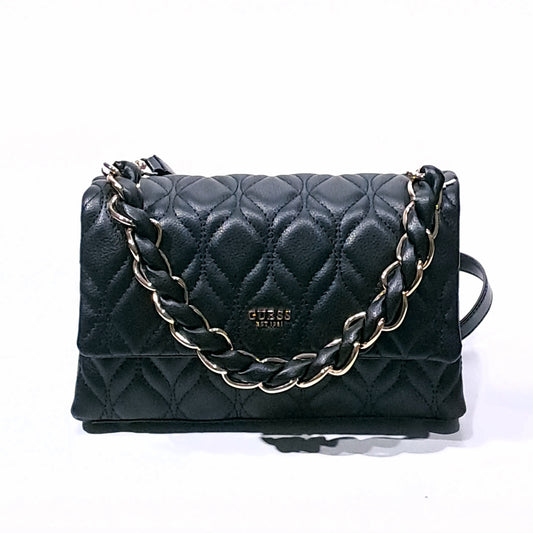 Sac Guess - Maxine - 973320