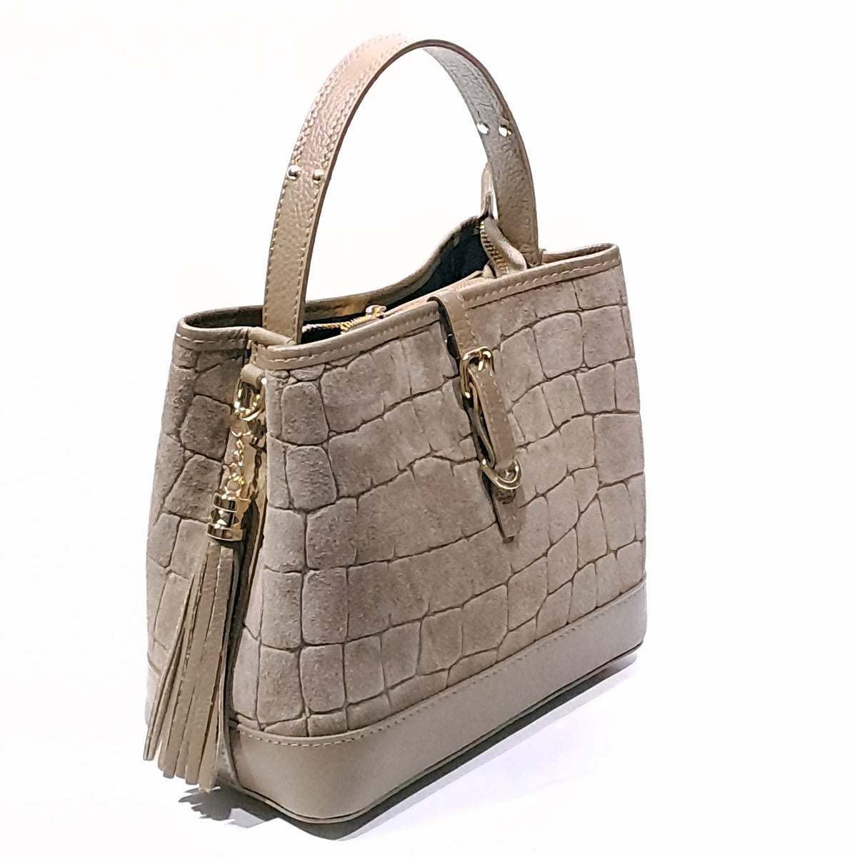Sac MRA - Betty CUIR - MRA2610130019