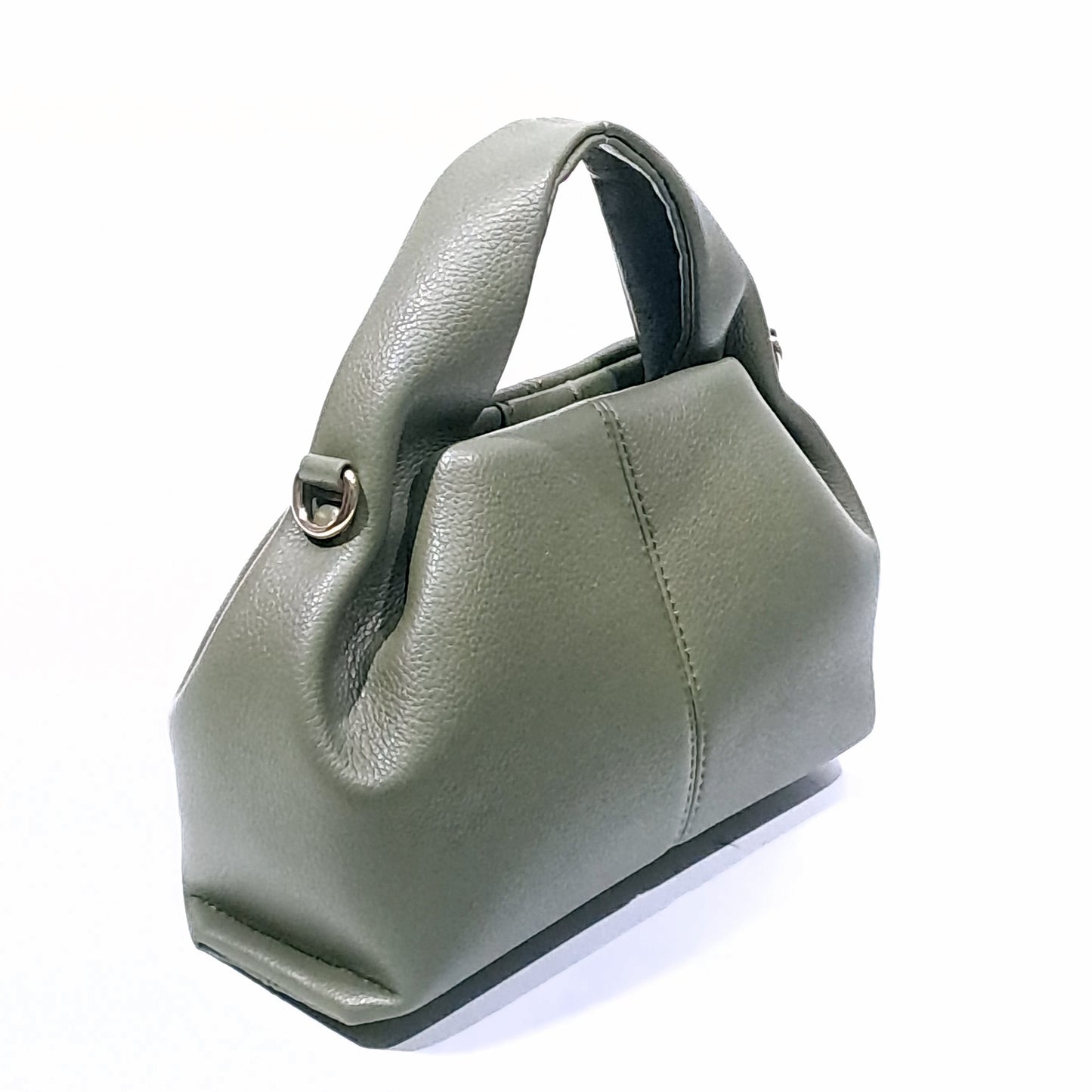 Sac MRA Horrya - MRA2605122036