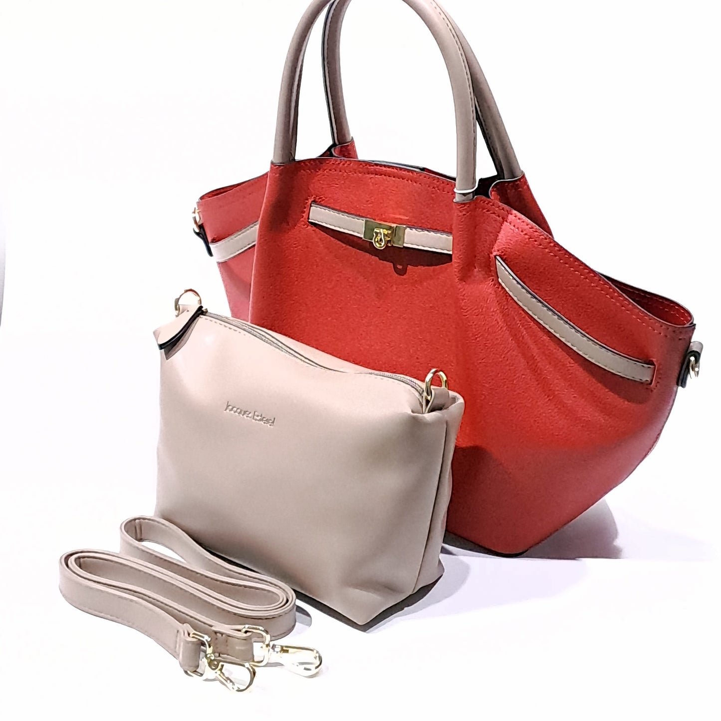 Sac Jacques Esterel - UV9372