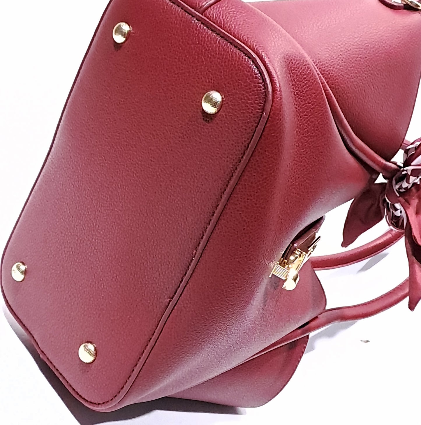Sac Zoée - MRA2605291946