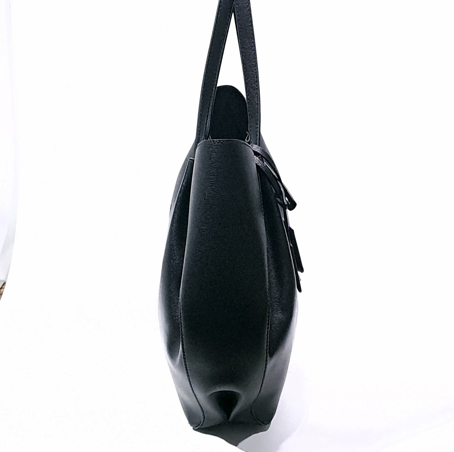Sac Guess - Amorette - 789824