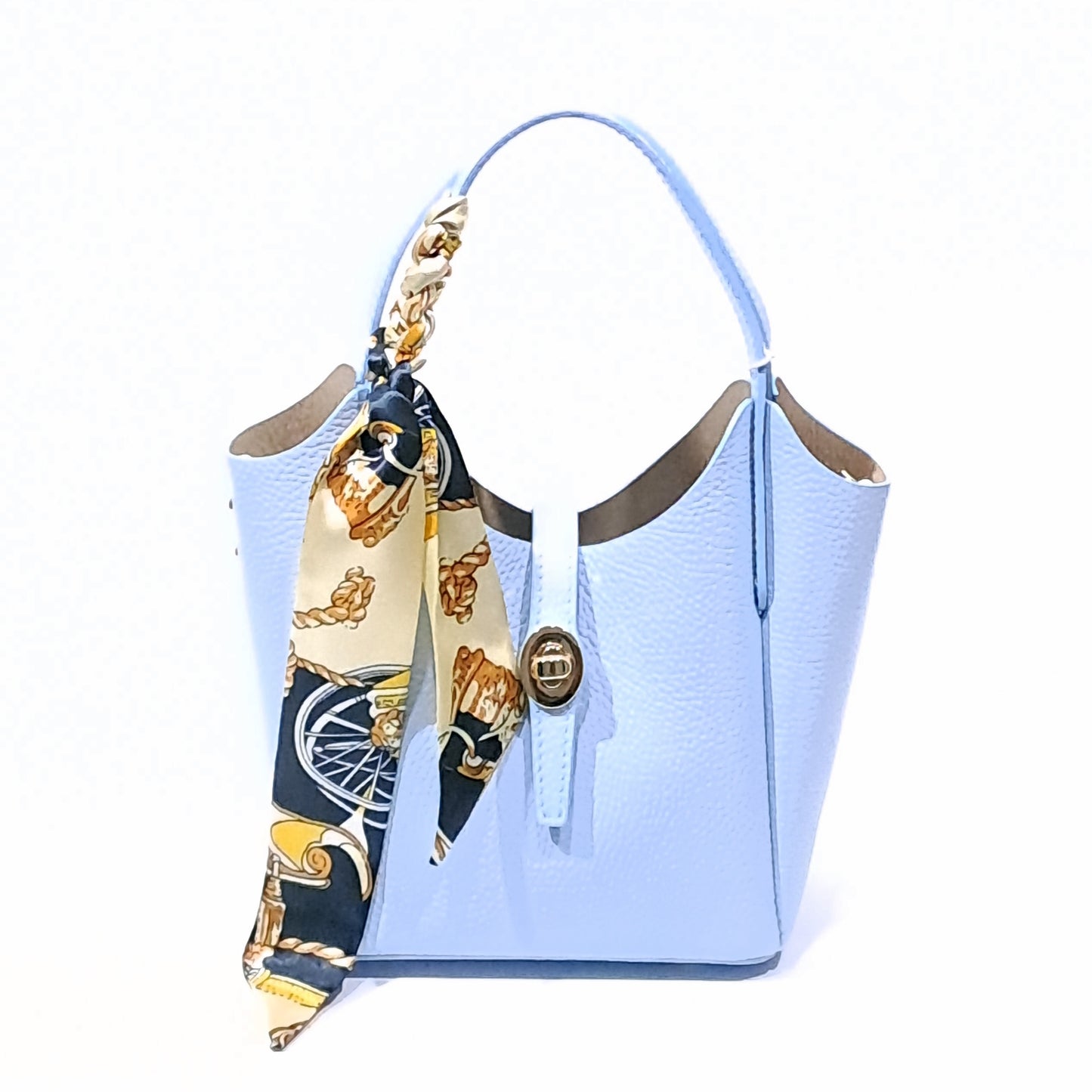 Sac MRA - Florina CUIR - MRA2608191553