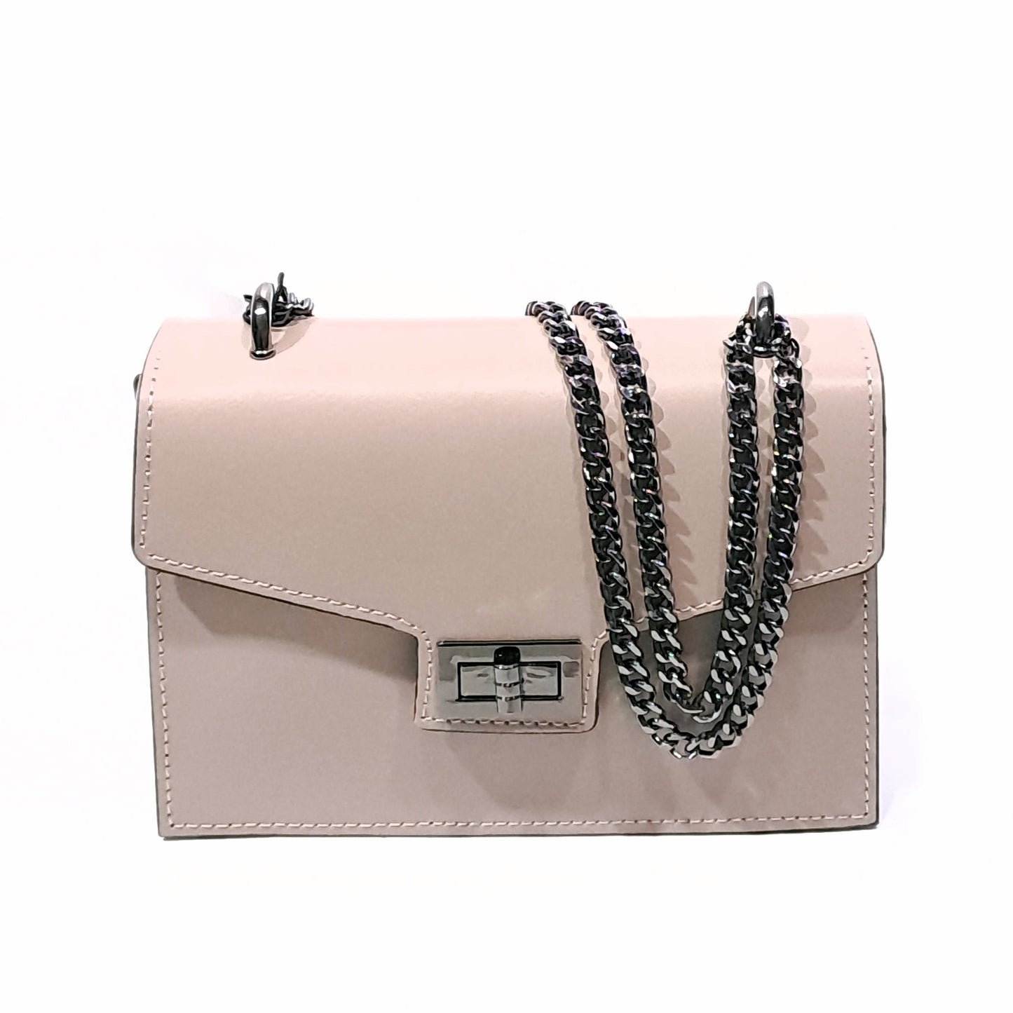 Sac MRA - Hooky CUIR - MRA2608102030