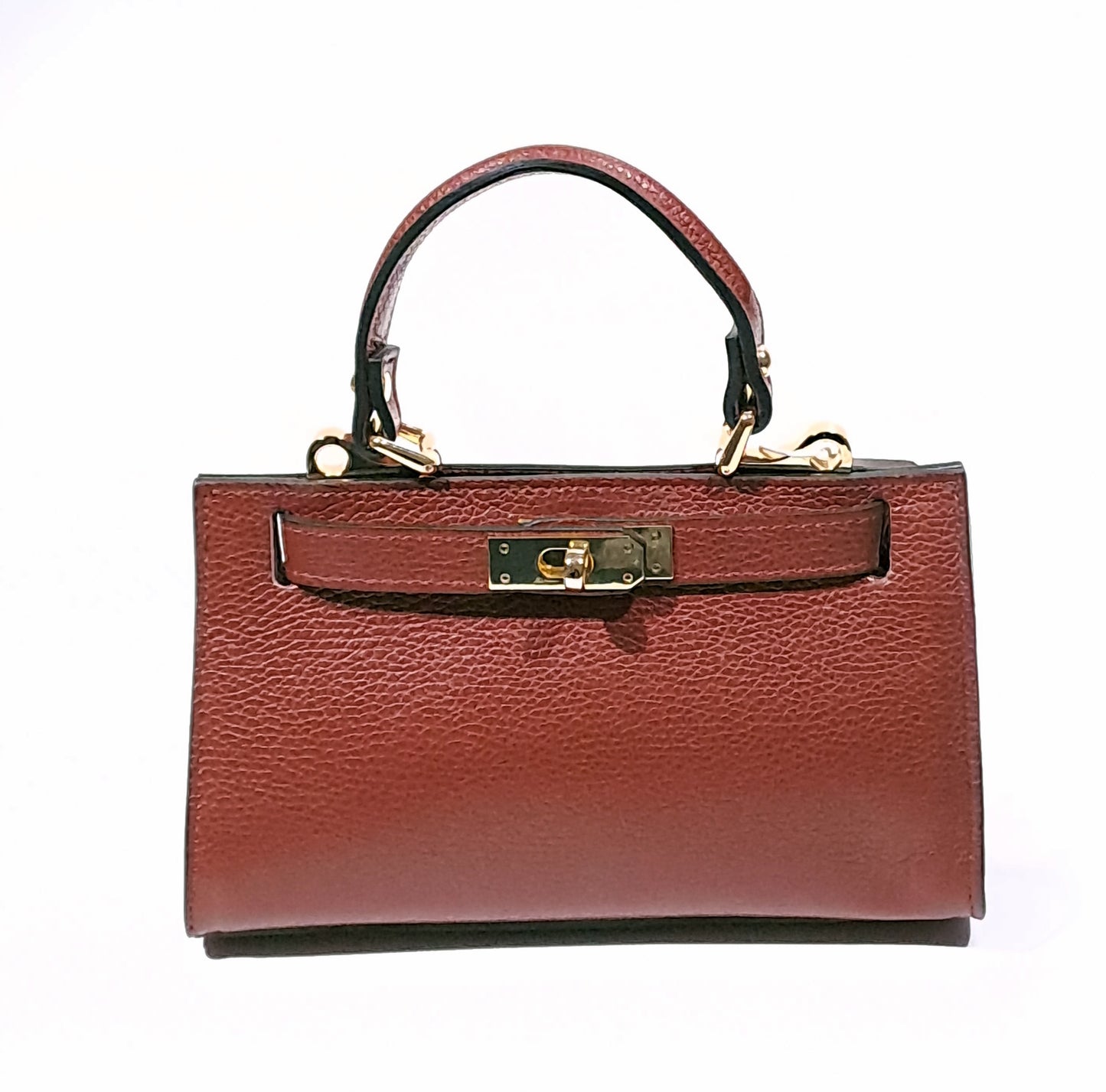 Sac MRA - Renata CUIR compact- MRA2604291940