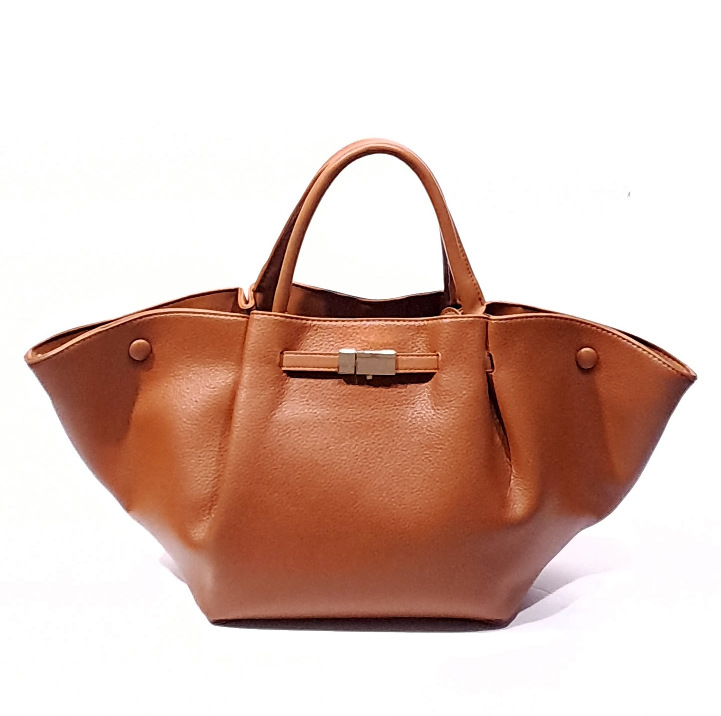 Sac Phédra - MRA2605292011