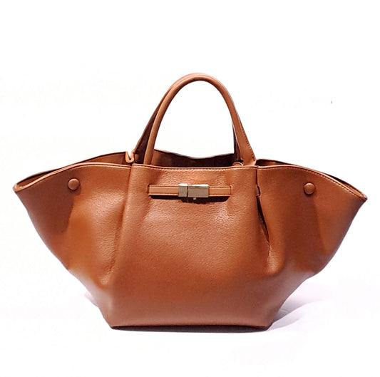 Sac Phédra - MRA2605292011