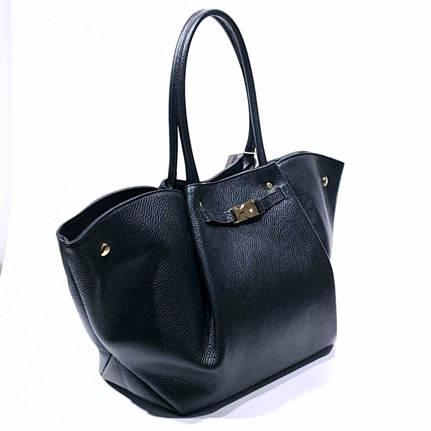 Sac MRA - Alissandre CUIR - MRA2605192056