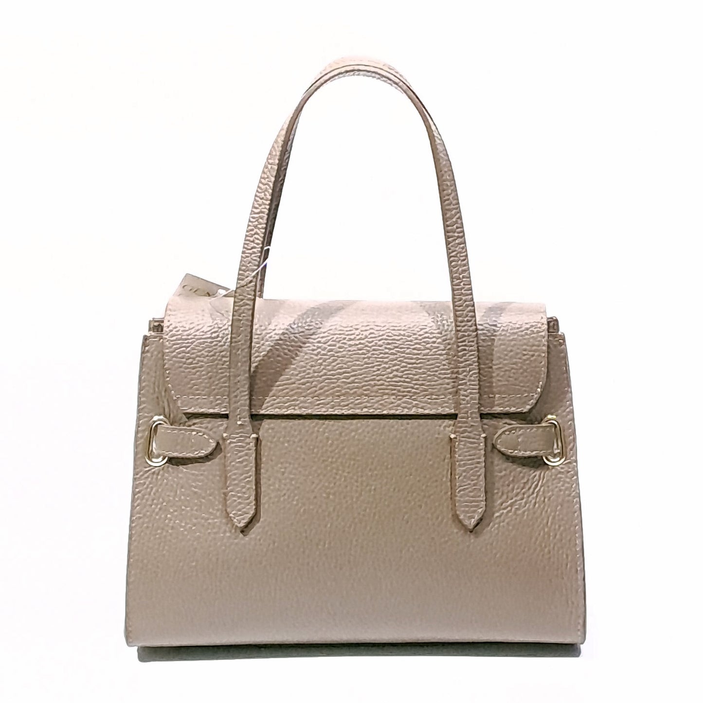 Sac MRA - Nancy CUIR - MRA2604171908