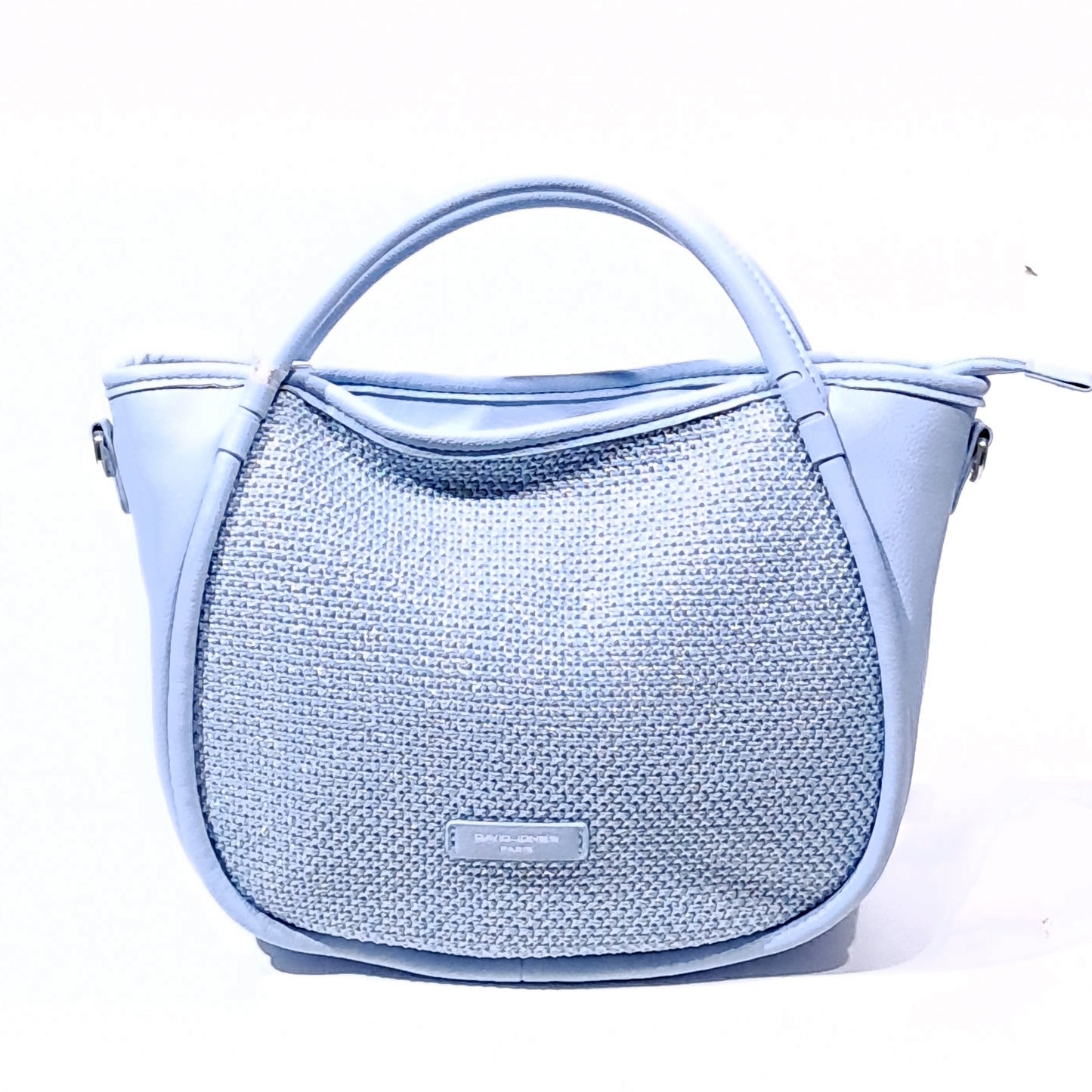 Sac David Jones - CM8403