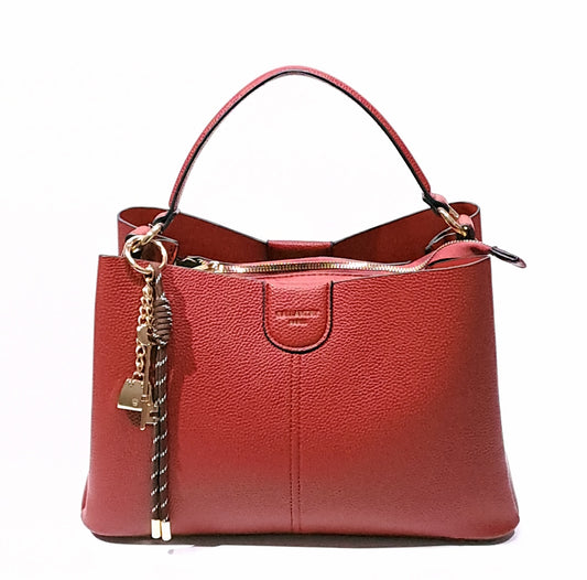 Sac Gallantry - DQ8711-2