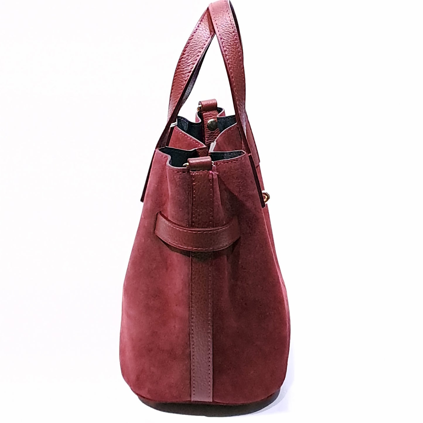 Sac MRA - Damy CUIR - MRA2608201407