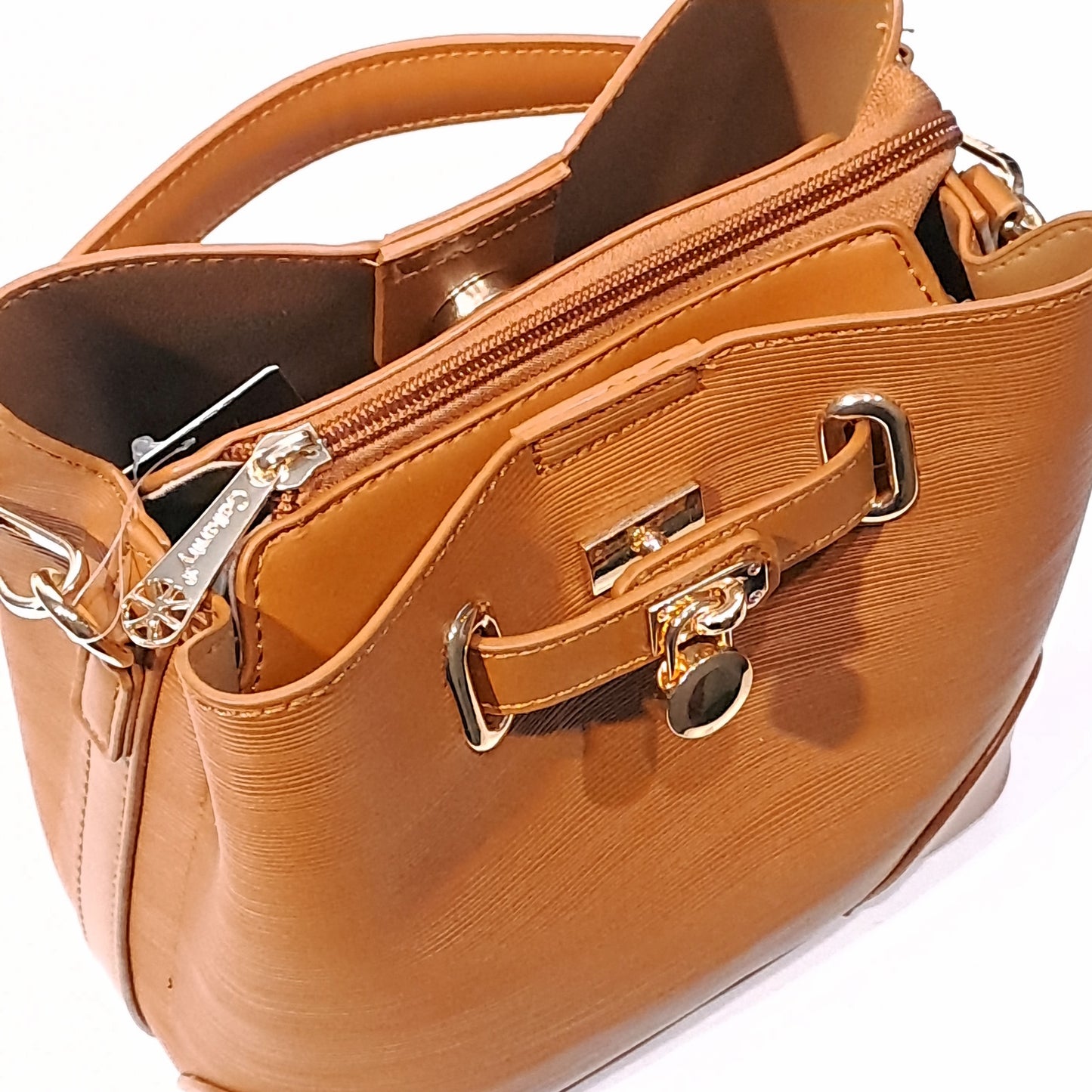 Sac Gallantry - DQ8701
