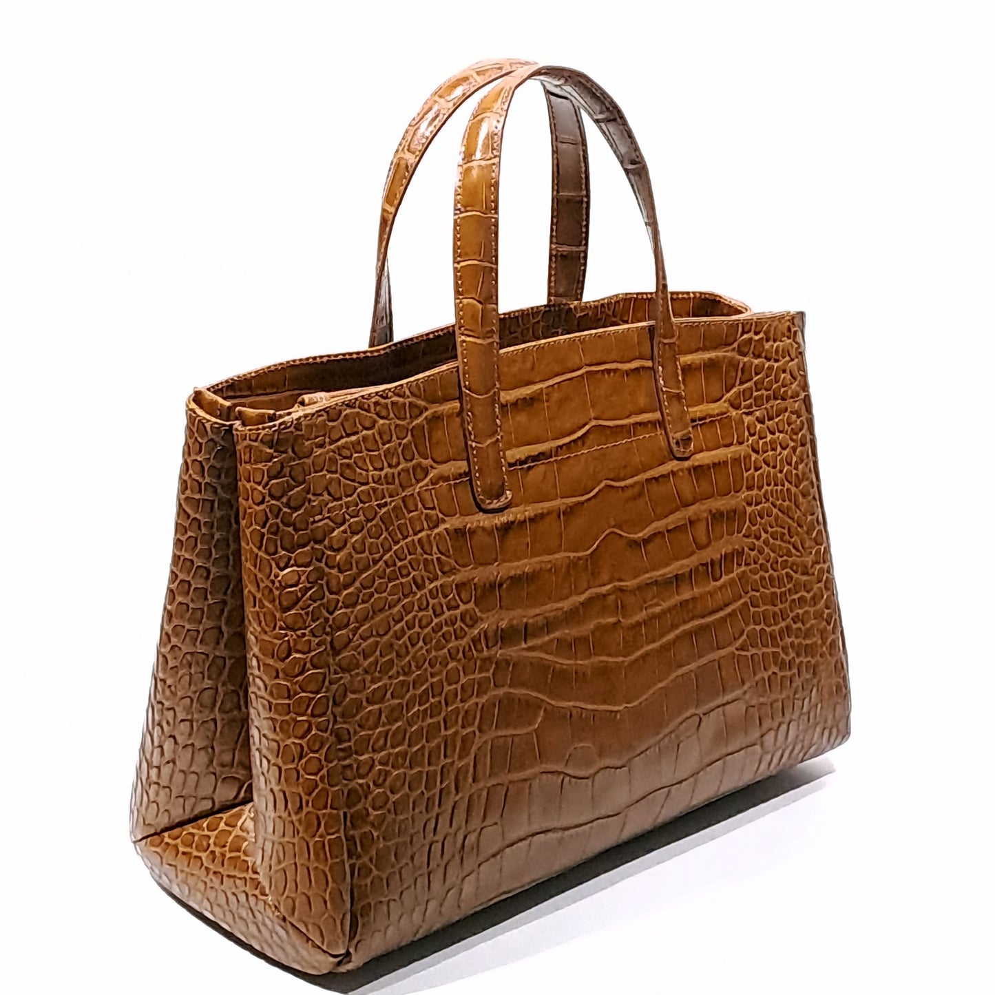 Sac MRA - Athena CUIR Luxe - MRA2608201654