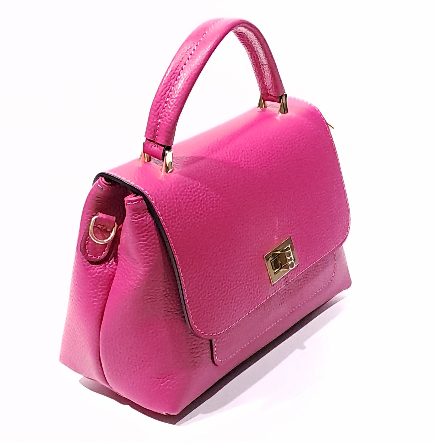Sac MRA - Yanie CUIR - MRA2607062119