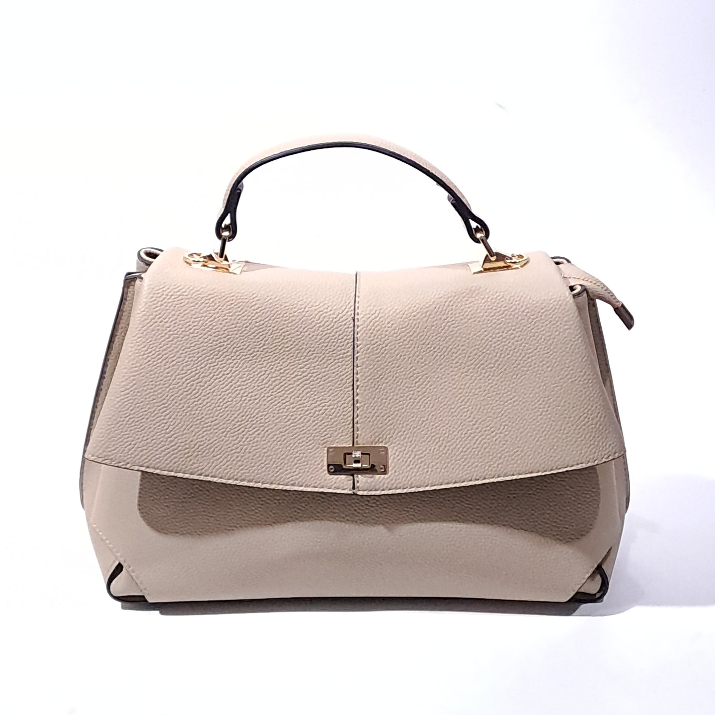 Sac Paula - MRA2604151948