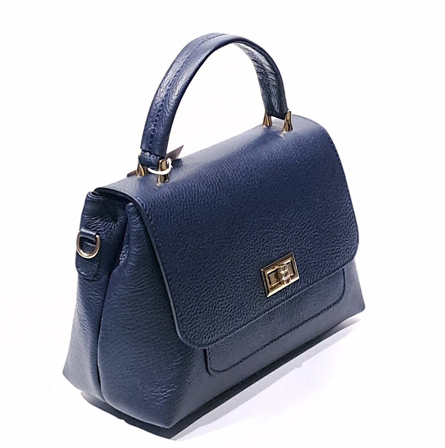 Sac MRA - Yanie CUIR - MRA2607062119