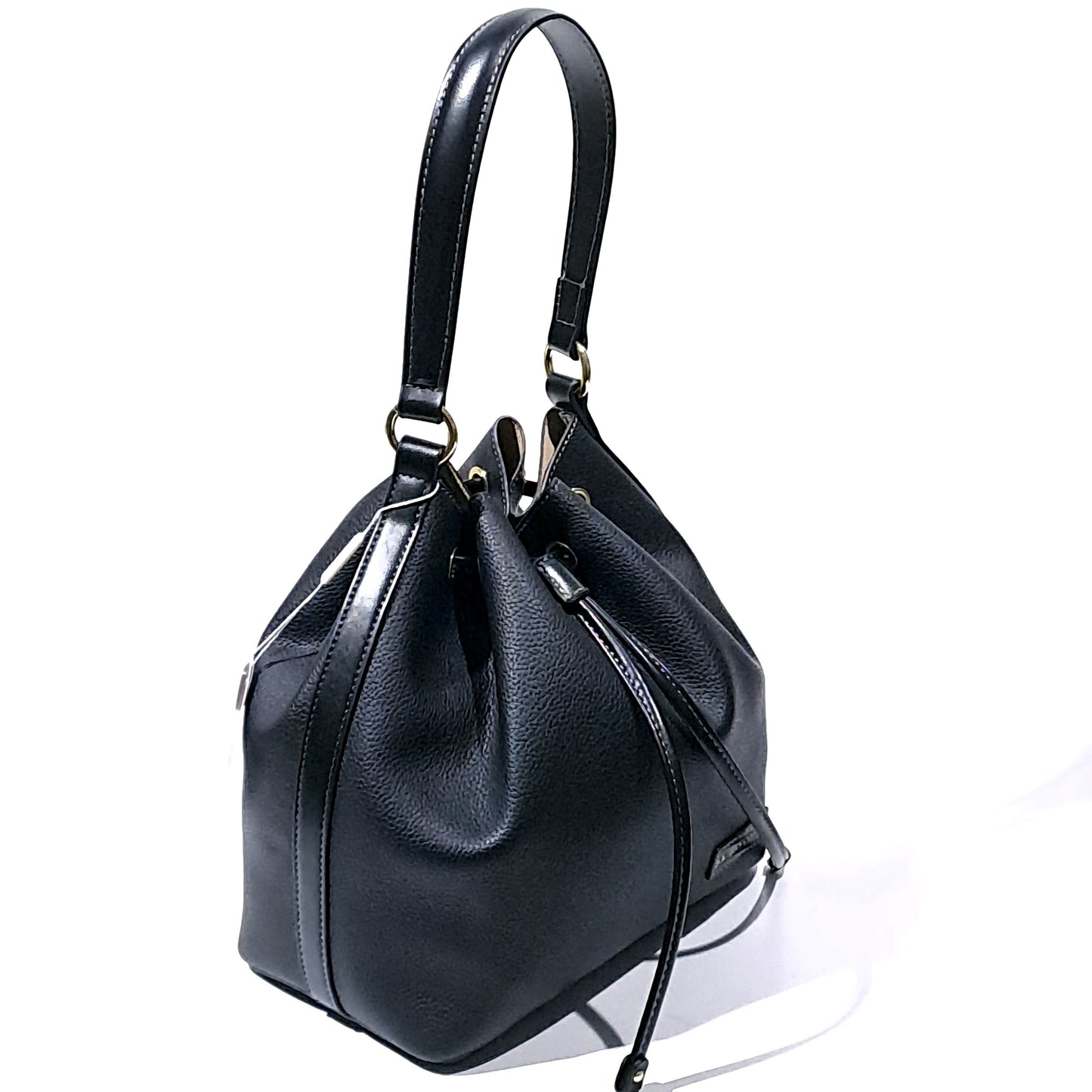 Sac Jacques Esterel -  CE62101