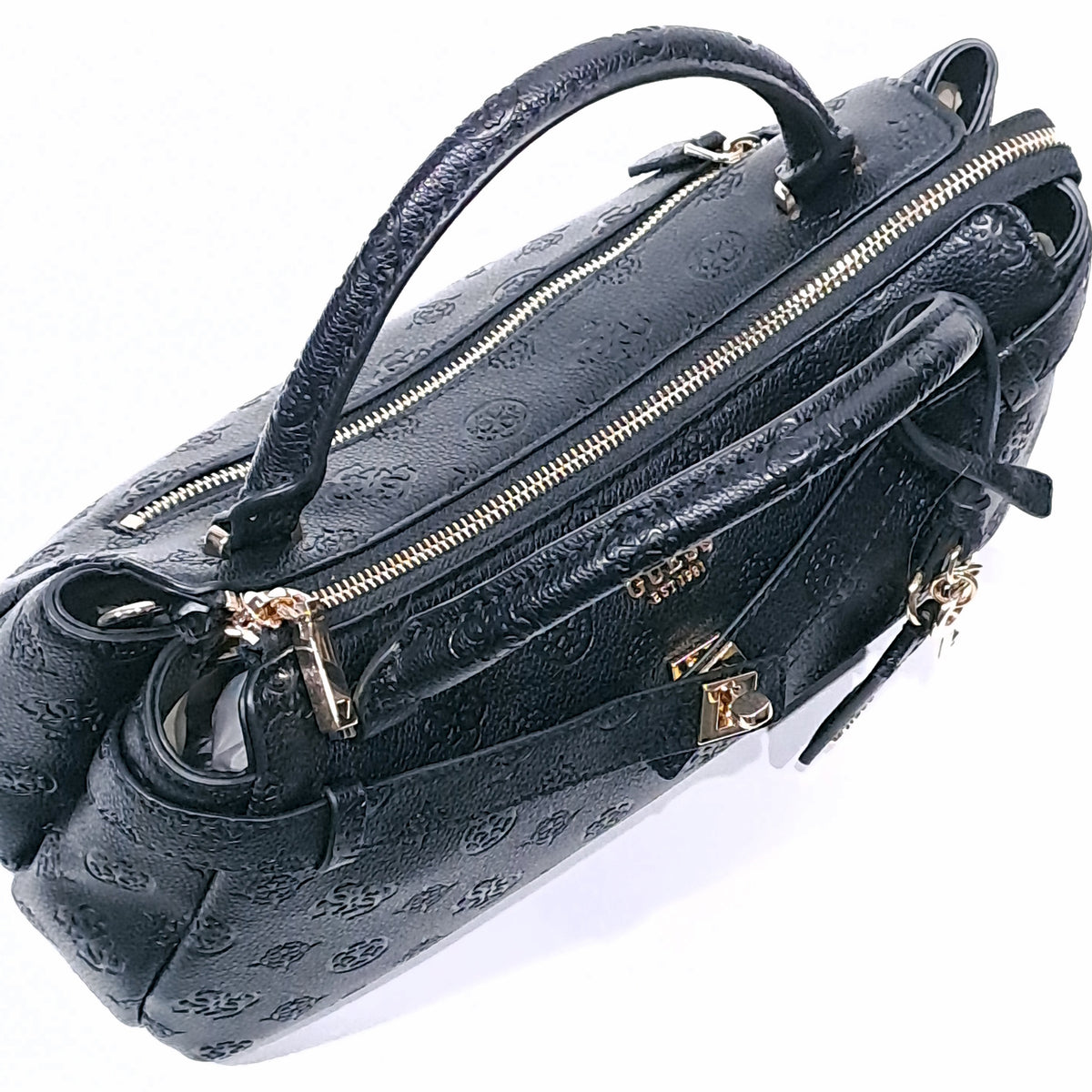Sac Guess - Ella Logo - PD974605