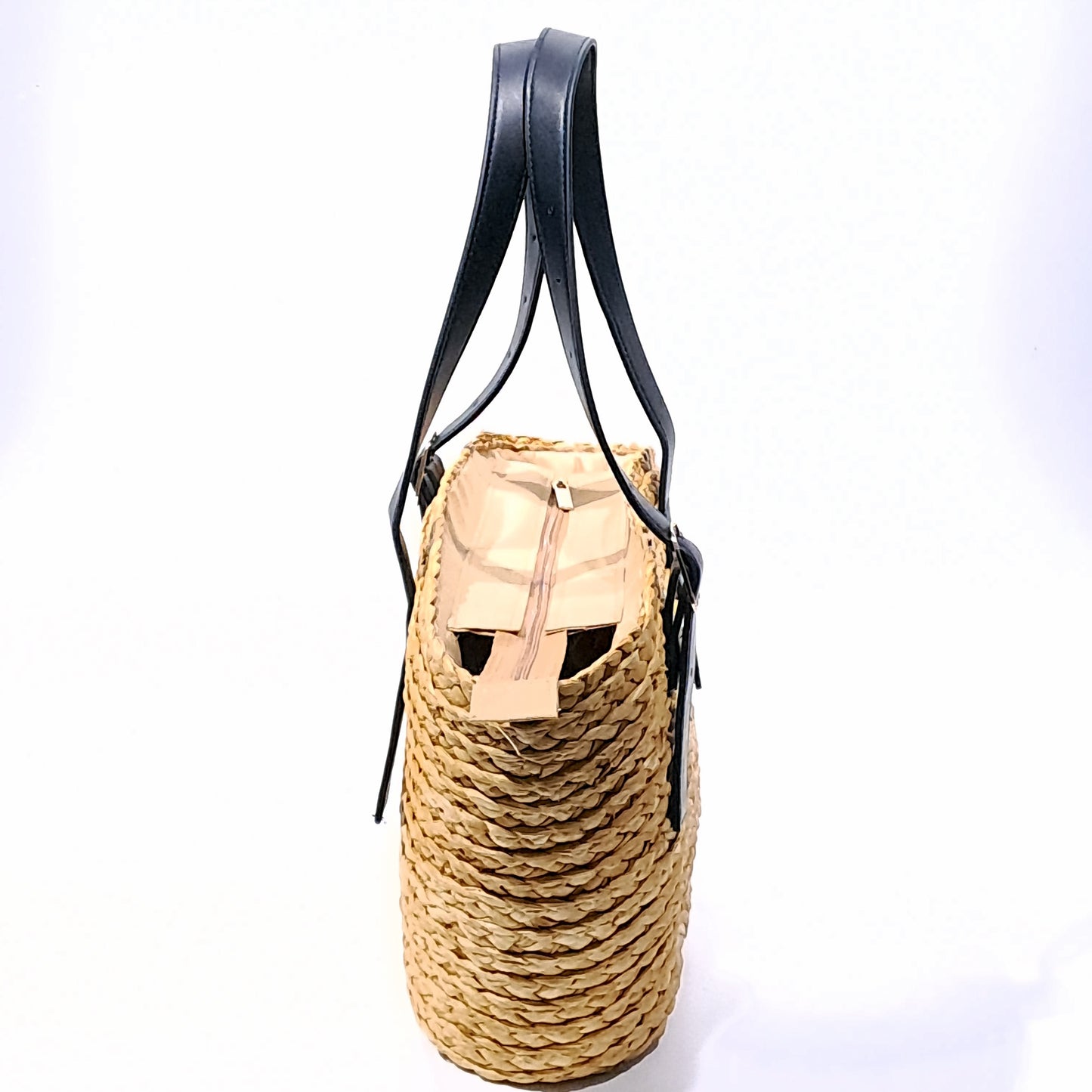 Sac MRA - Playa - MRA2605272037