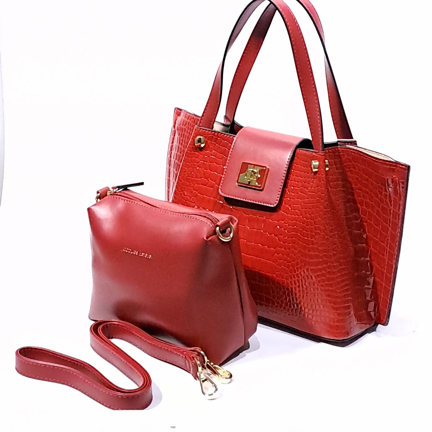 Sac Jacques Esterel - TX25301