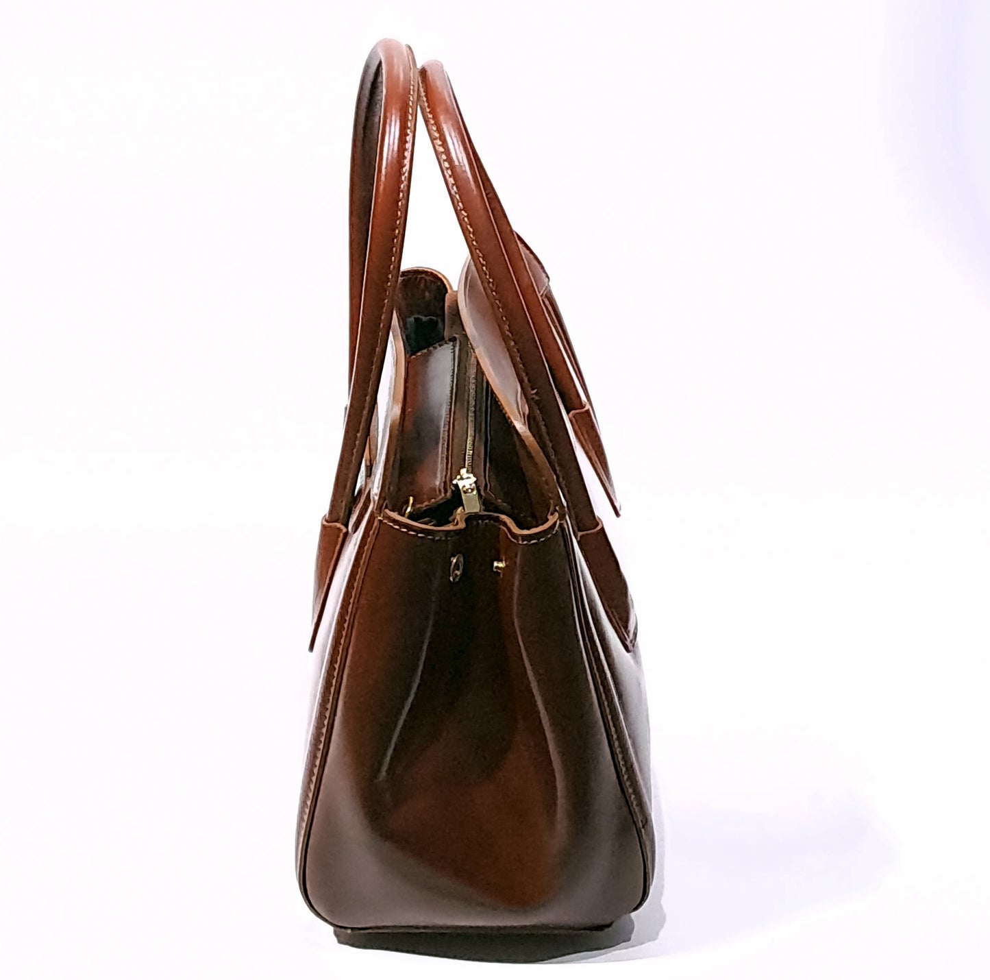 Sac MRA - Violina CUIR - MRA2601142038
