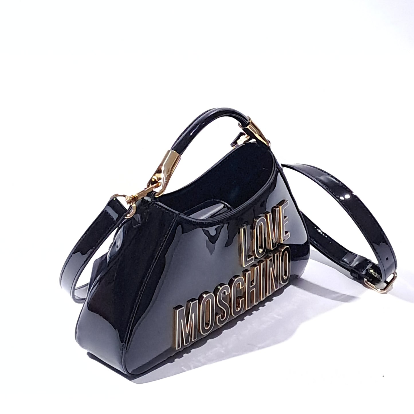 Sac Love Moschino - JC4248PP0OKE160A