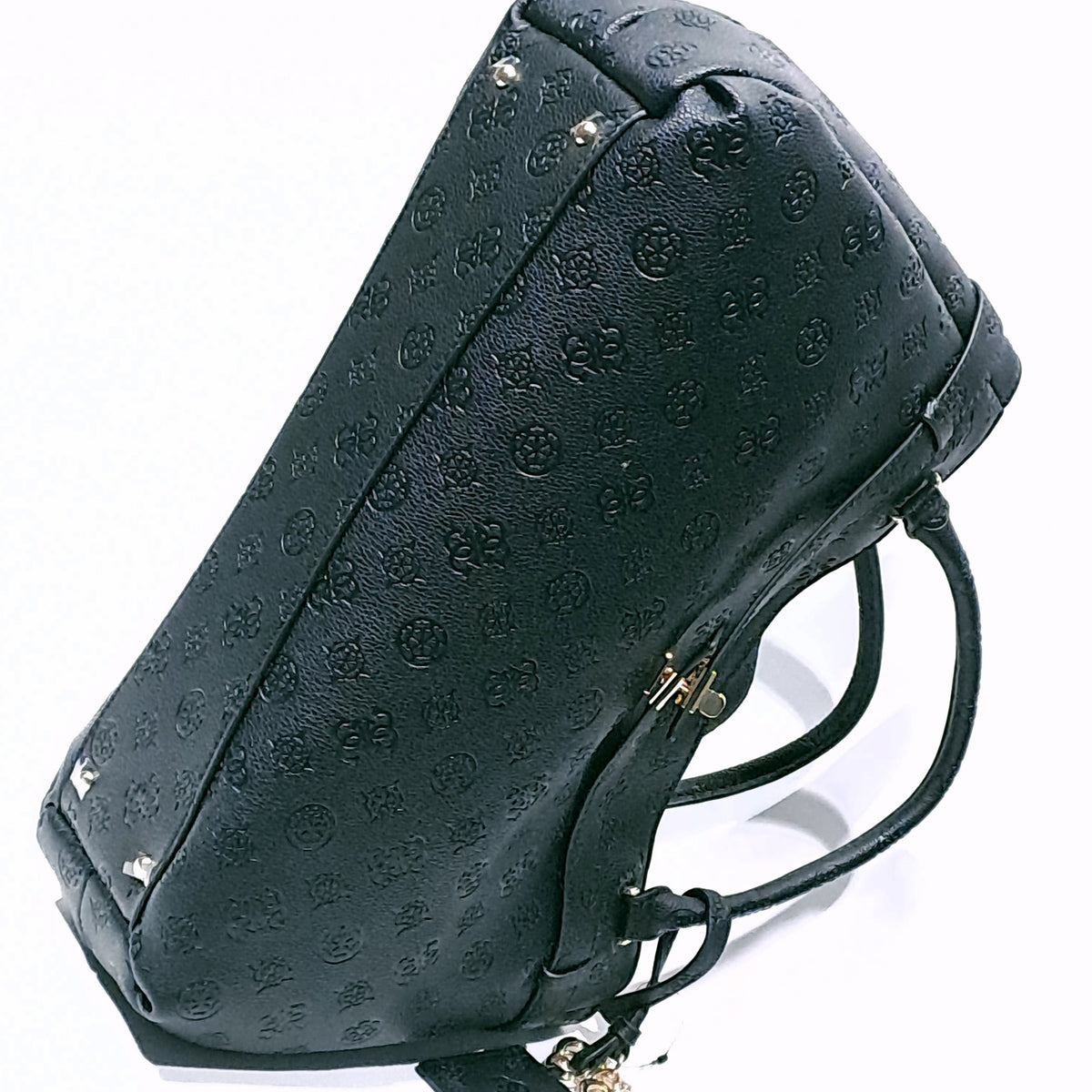 Sac Guess - Ella Logo - PD974606