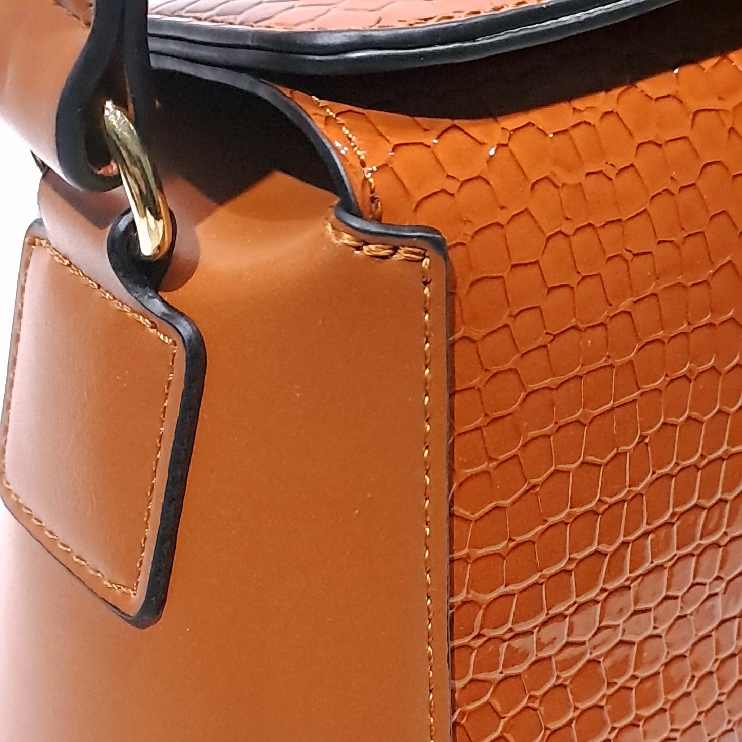 Sac Jacques Esterel - PO92121
